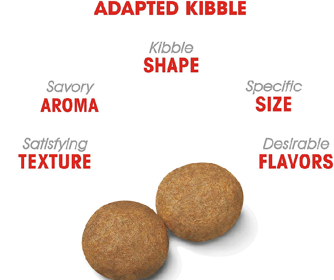 Royal Canin Size Health Nutrition Medium Adult Dry Dog Food - Image 3