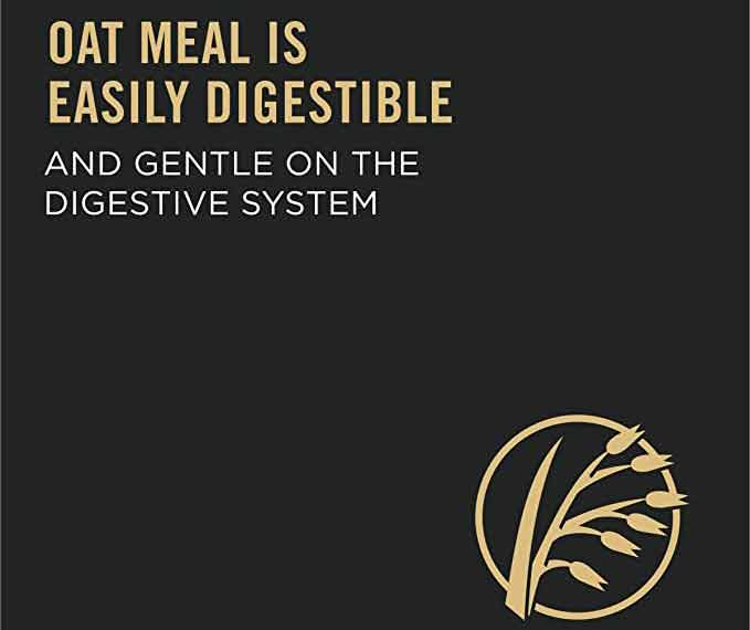 Purina Pro Plan Sensitive Skin & Stomach, High Protein Dry Dog Food - Image 3