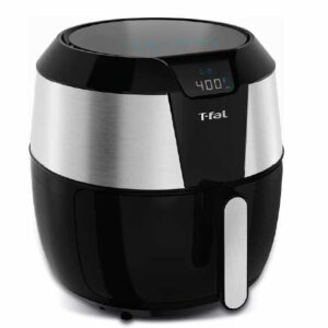 T-fal Easy Fry XXL Air Fryer & Grill Combo